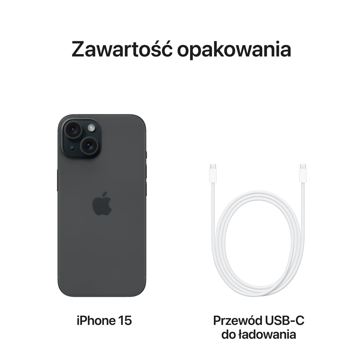 iPhone_15_Black_PDP_Image_Position-8__pl-PL