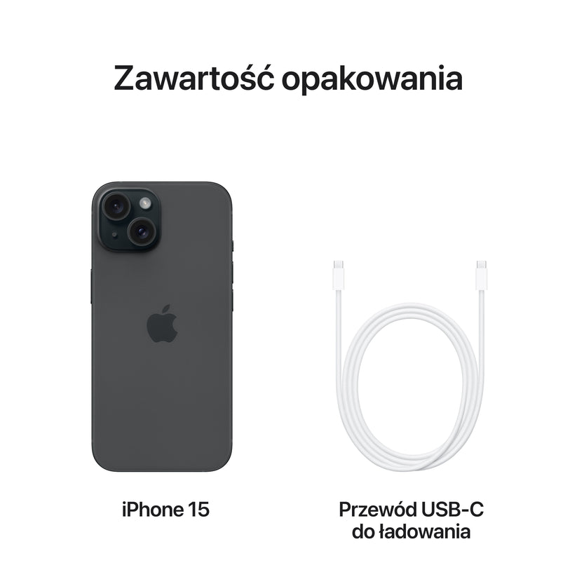 iPhone_15_Black_PDP_Image_Position-8__pl-PL