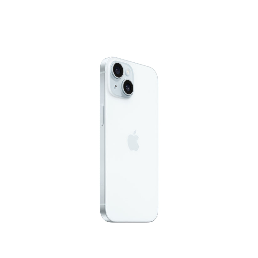 iPhone_15_Blue_PDP_Image_Position-2__pl-PL