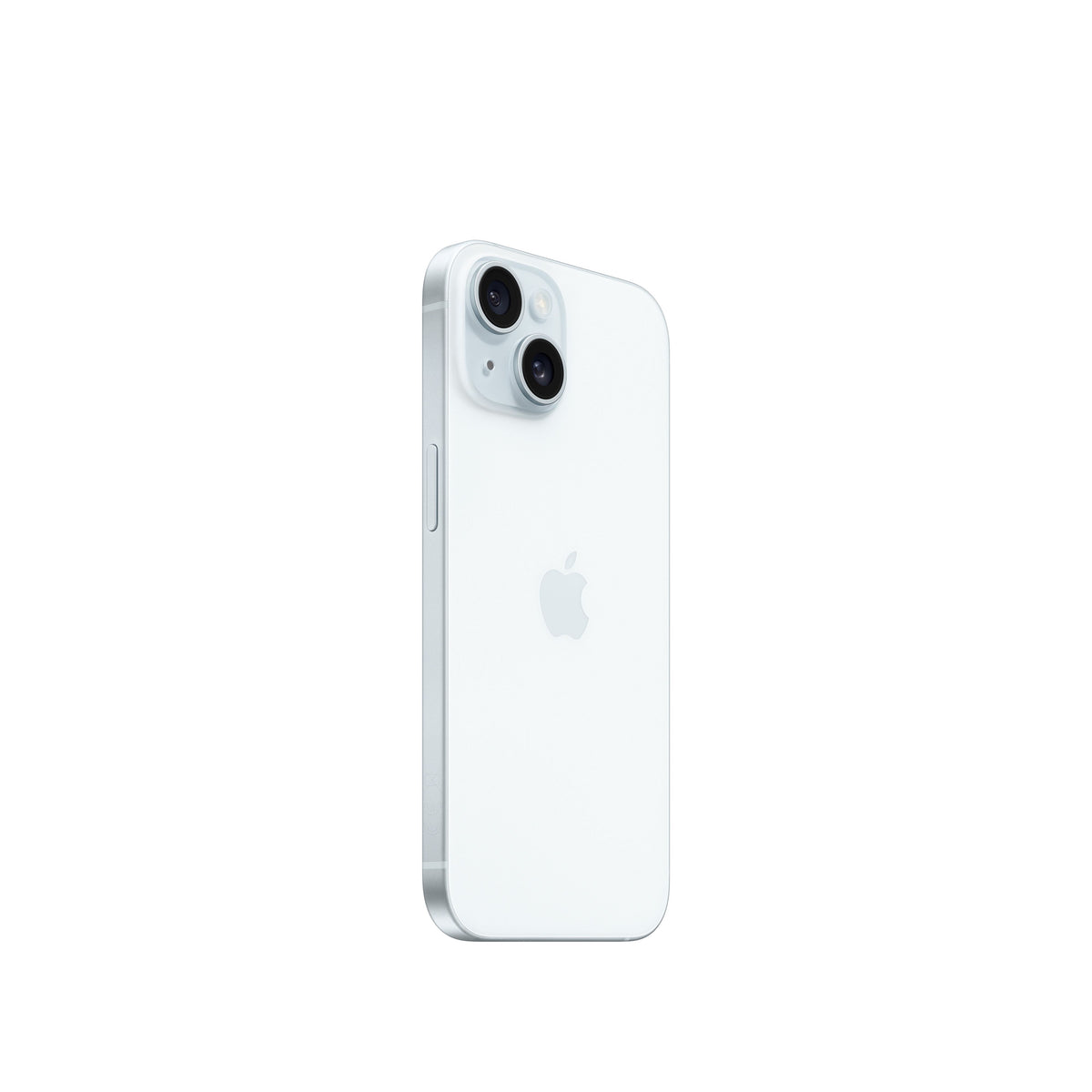 iPhone_15_Blue_PDP_Image_Position-2__pl-PL