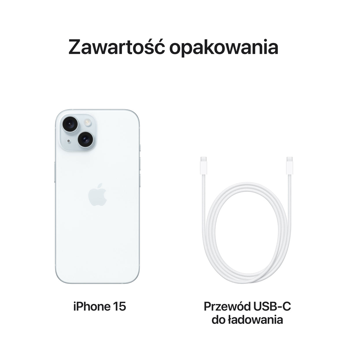 iPhone_15_Blue_PDP_Image_Position-8__pl-PL