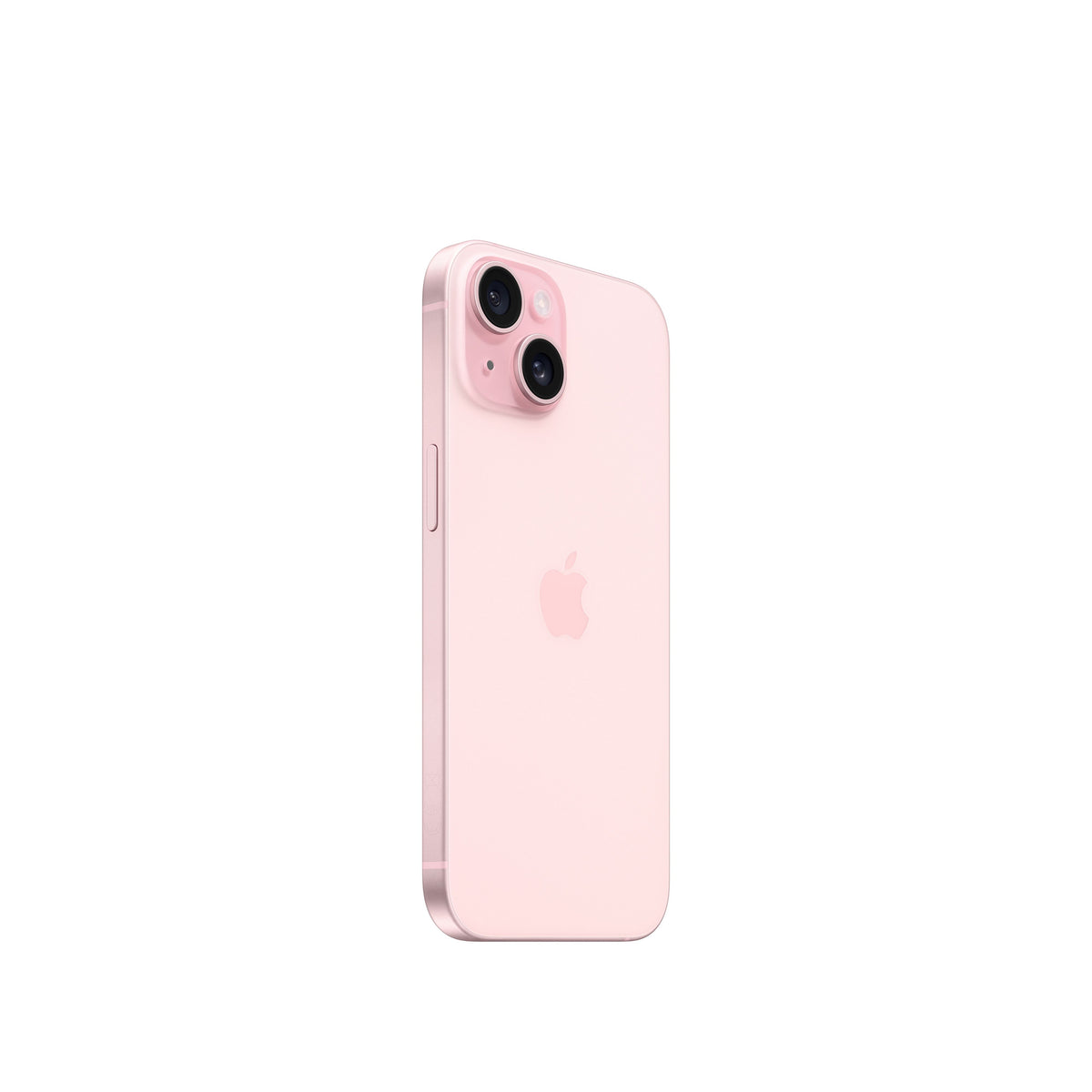iPhone_15_Pink_PDP_Image_Position-2__pl-PL