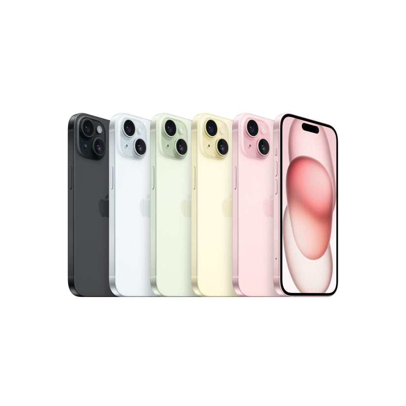 iPhone_15_Pink_PDP_Image_Position-5__pl-PL