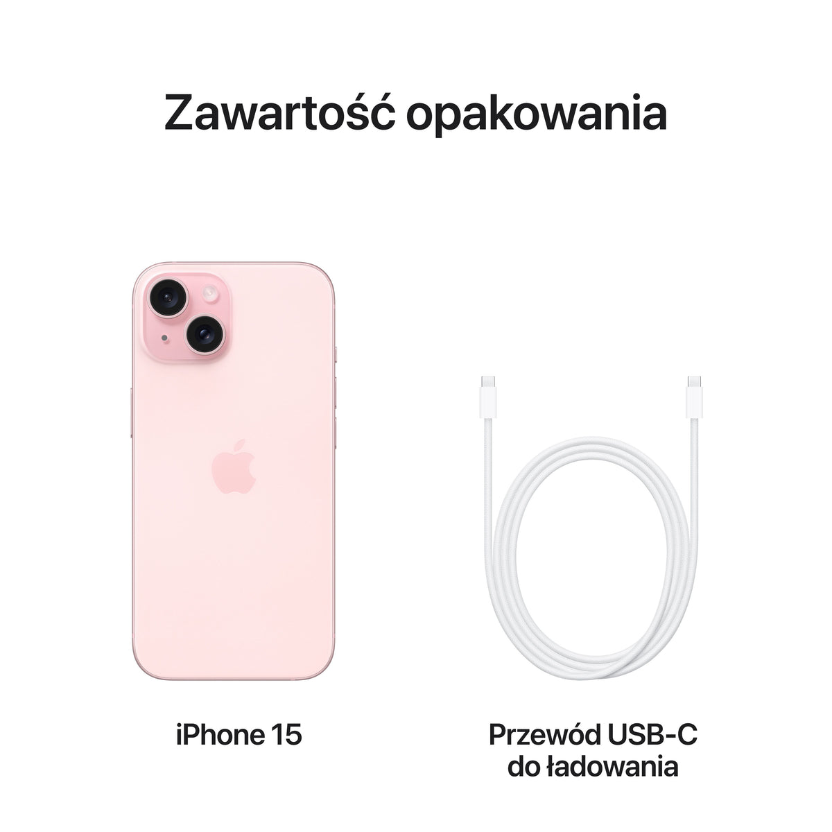 iPhone_15_Pink_PDP_Image_Position-8__pl-PL