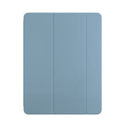 smart-folio-for-ipad-air-11-inch-m2-denim_MWK63