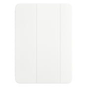smart-folio-for-ipad-pro-11-inch-m4-white_MW973