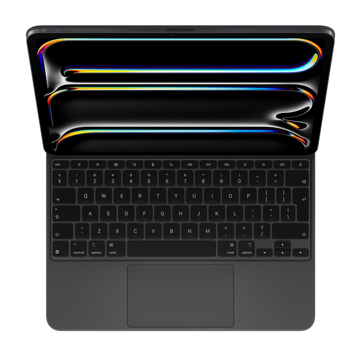 magic-keyboard-for-ipad-pro-13inch-m4-us-english-black_MWR53Z_AV3