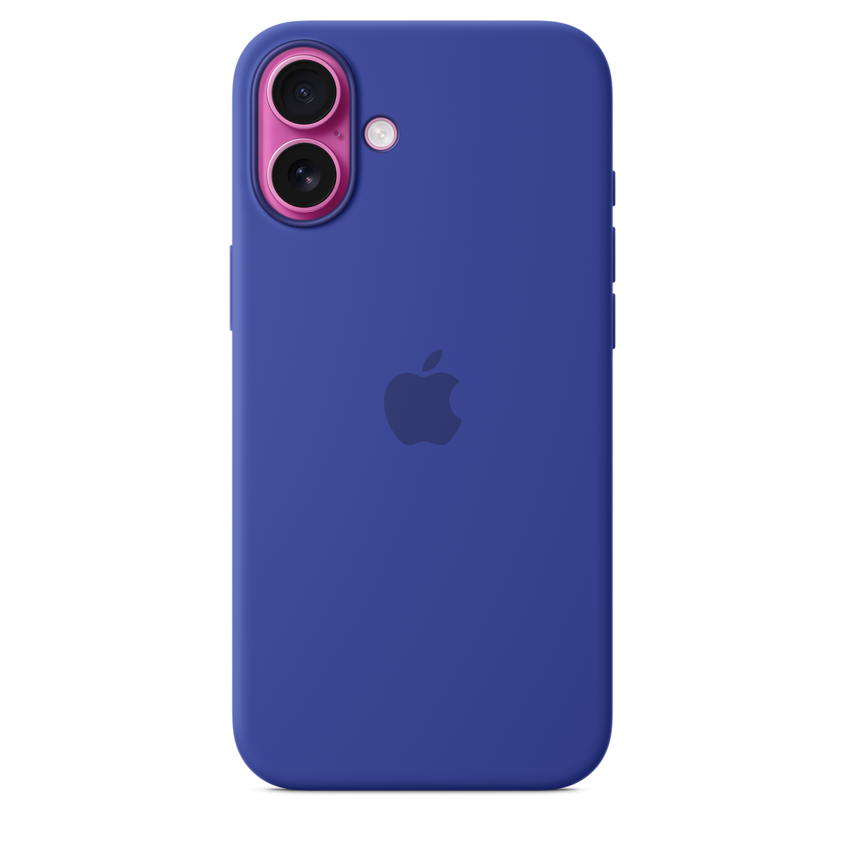 iphone-16-plus-silicone-case-with-magsafe-ultramarine_MYYF3_AV2