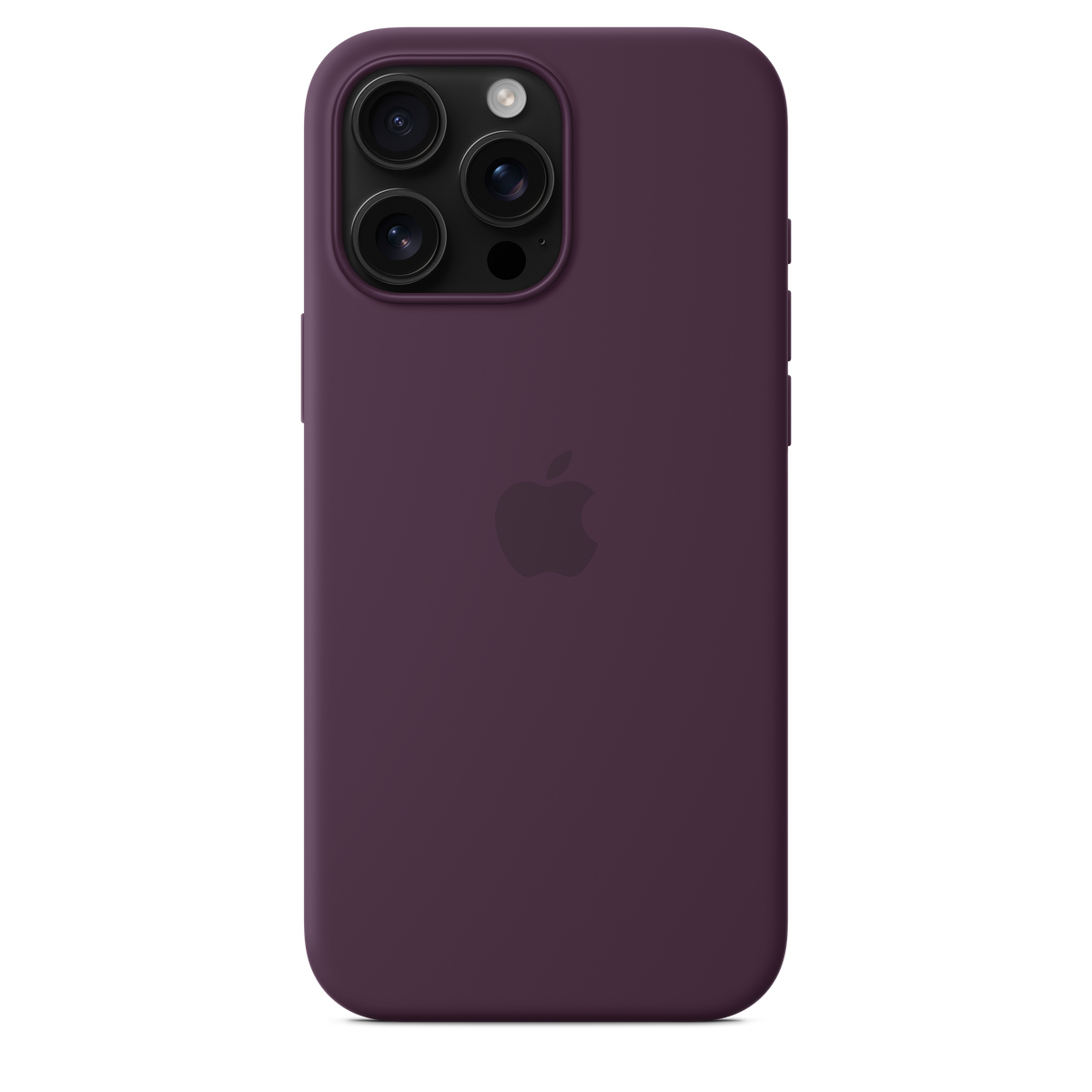 iphone-16-pro-max-silicone-case-with-magsafe-plum_MYYW3_AV3