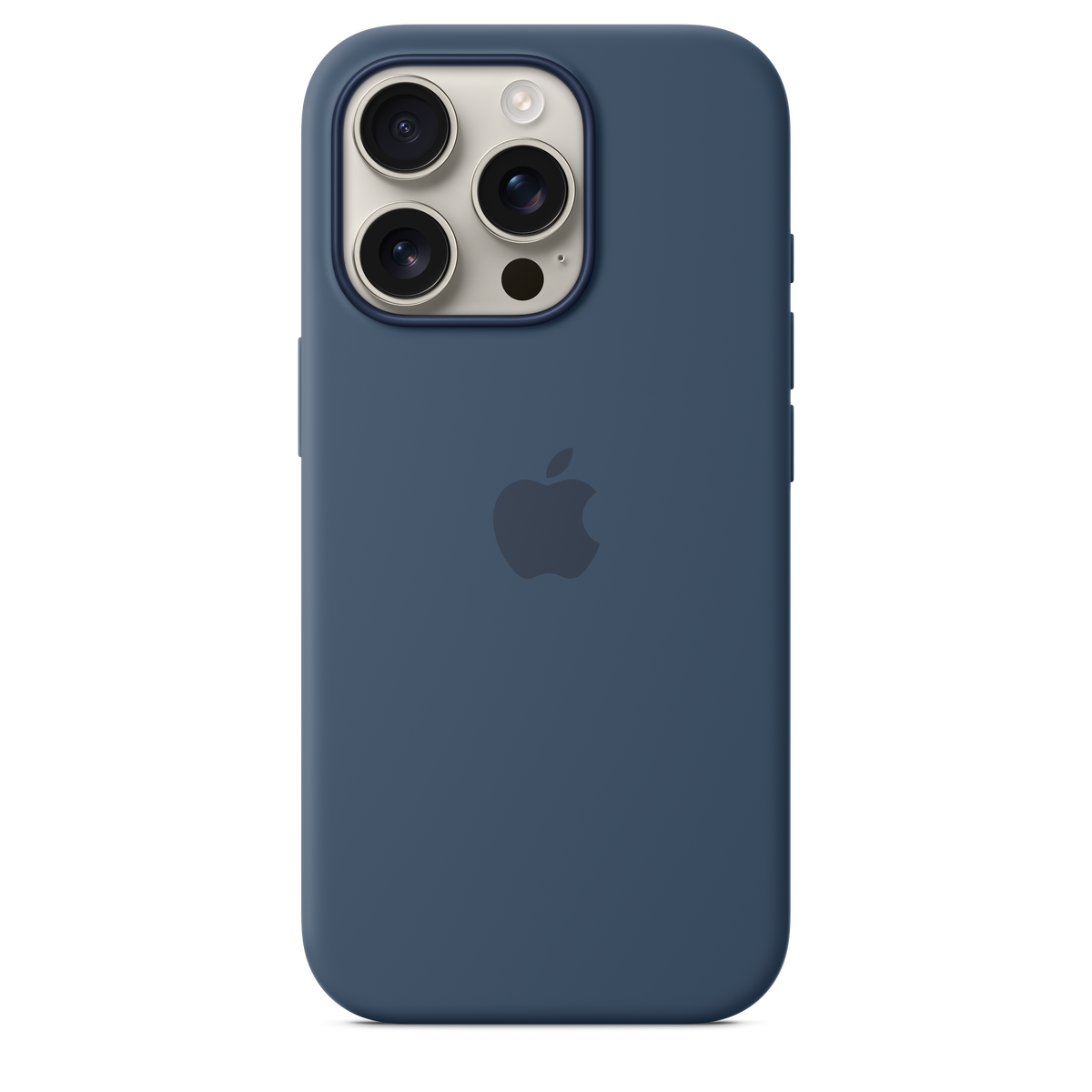 iphone-16-pro-silicone-case-with-magsafe-denim_MYYK3_AV1