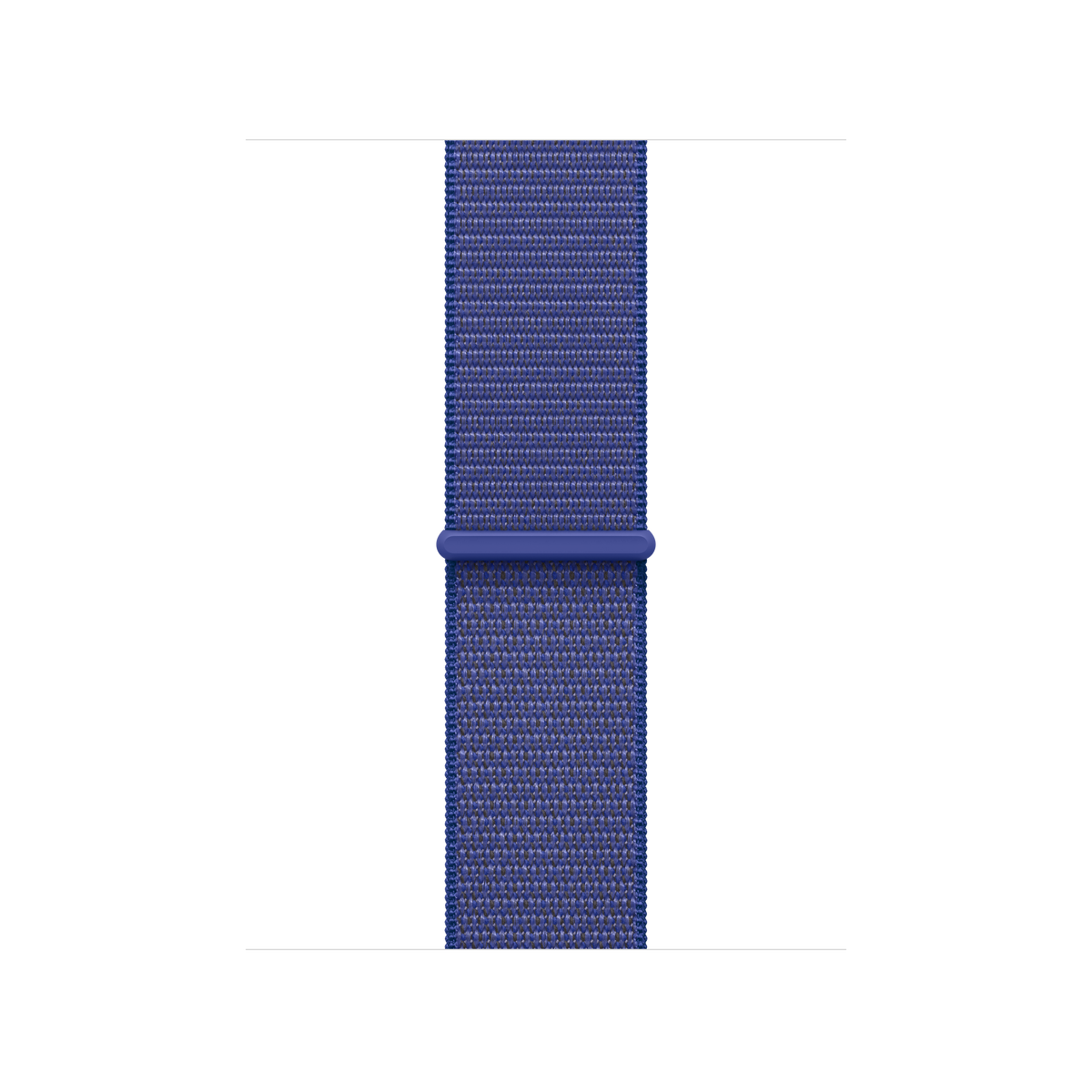 40mm-ultramarine-sport-loop_MAXJ4