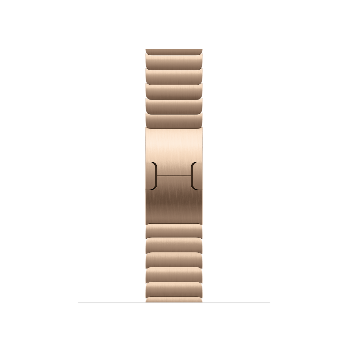 42mm-gold-link-bracelet_MXMC3