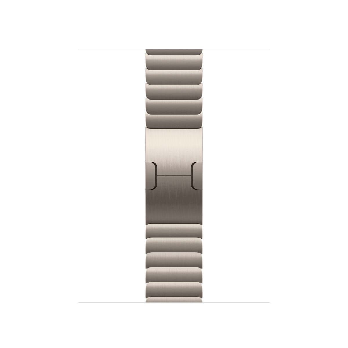 42mm-natural-link-bracelet_MXMA3