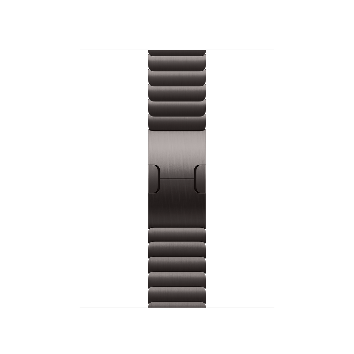 42mm-slate-link-bracelet_MXMD3