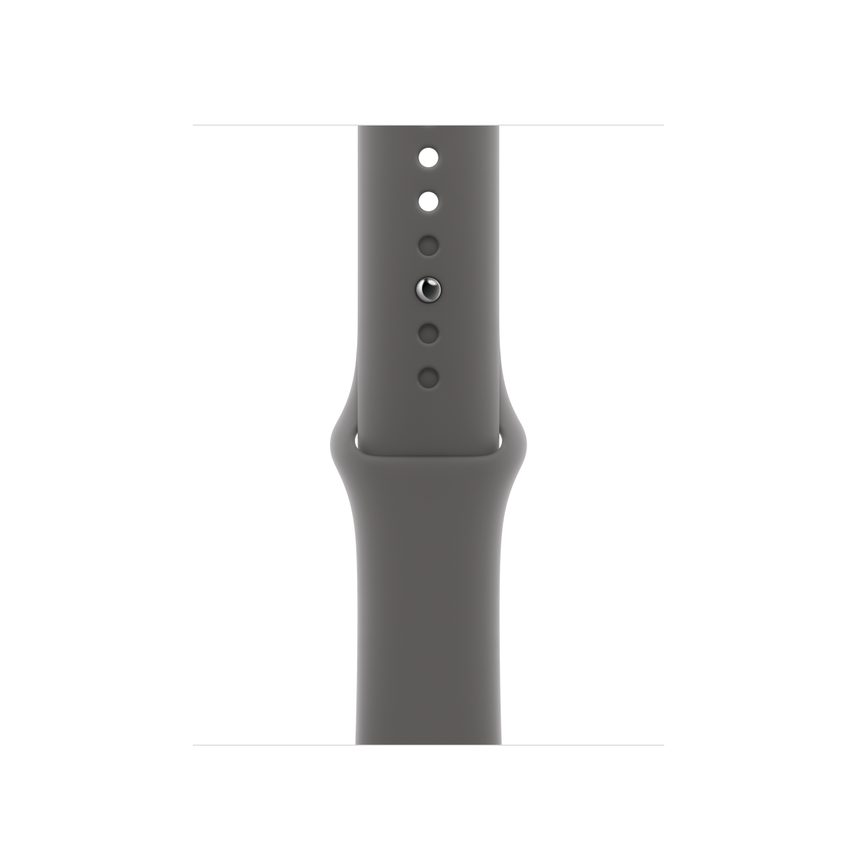 42mm-stone-gray-sport-band-s-m_MXLG3ref