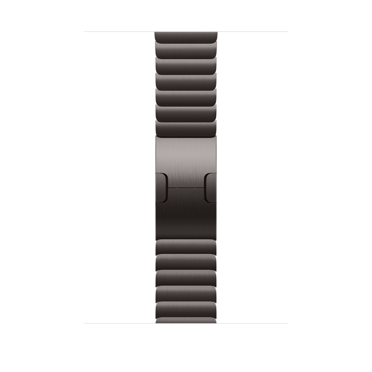 46mm-slate-link-bracelet_MXMK3