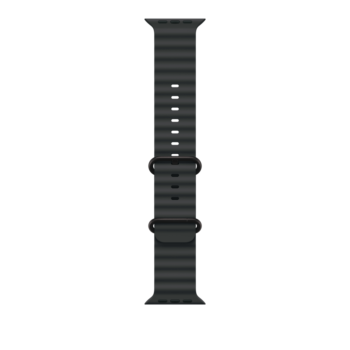 49mm-black-ocean-band-black-titanium-finish_MYPD3ref