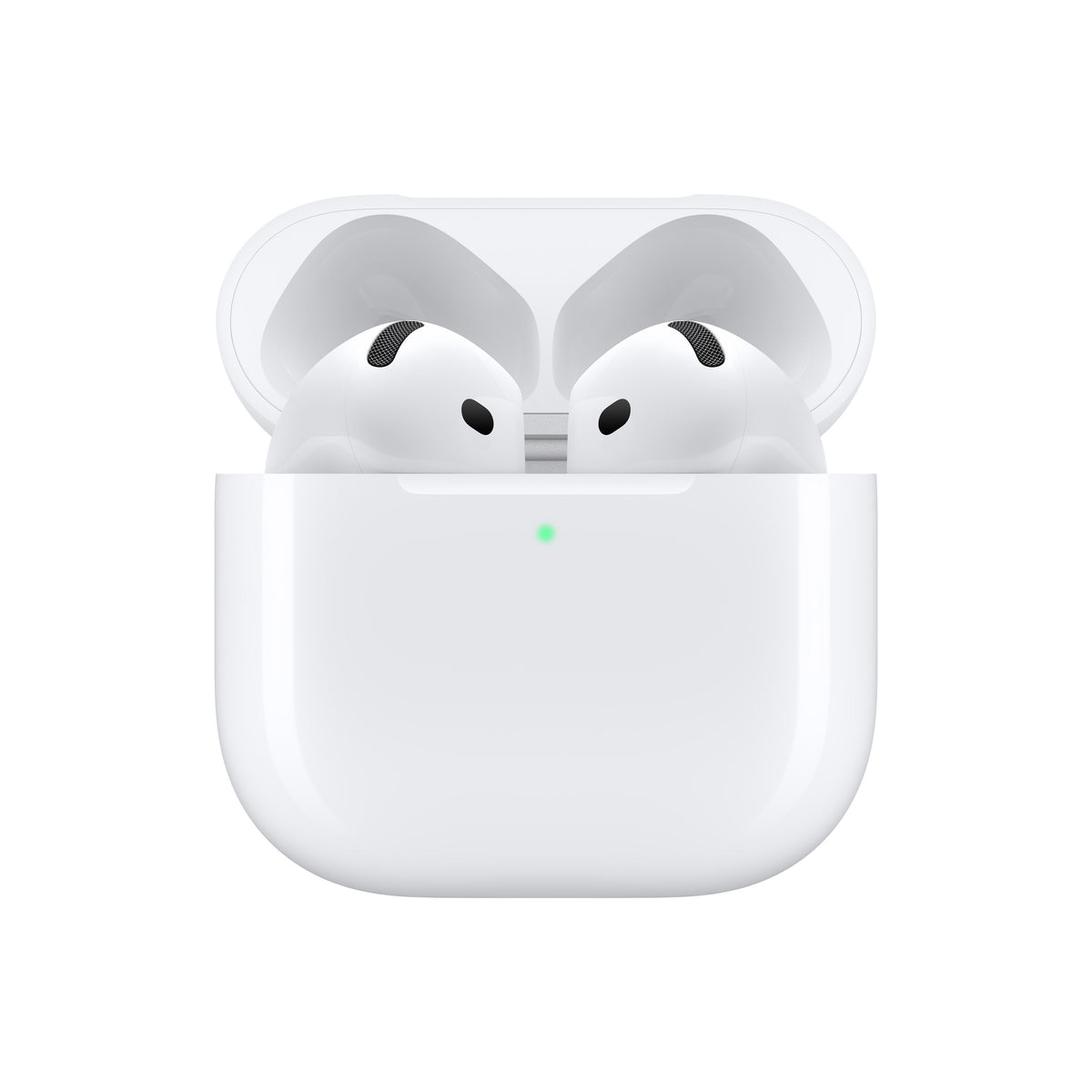 AirPods_4_PDP_Image_Position_2__pl-PL