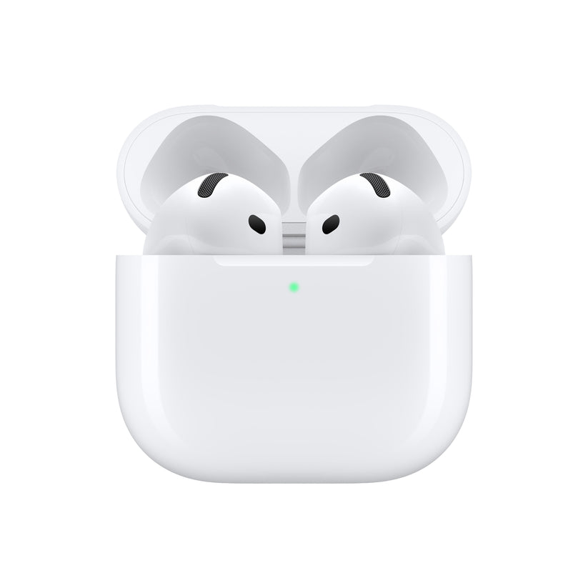 AirPods_4_PDP_Image_Position_2__pl-PL