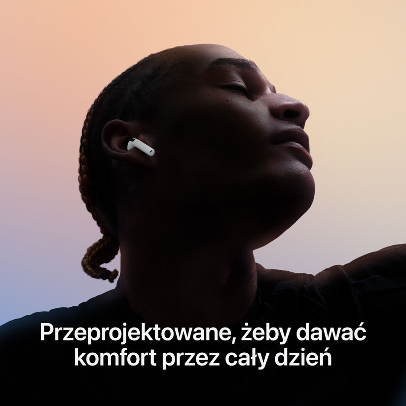 AirPods_4_PDP_Image_Position_3__pl-PL