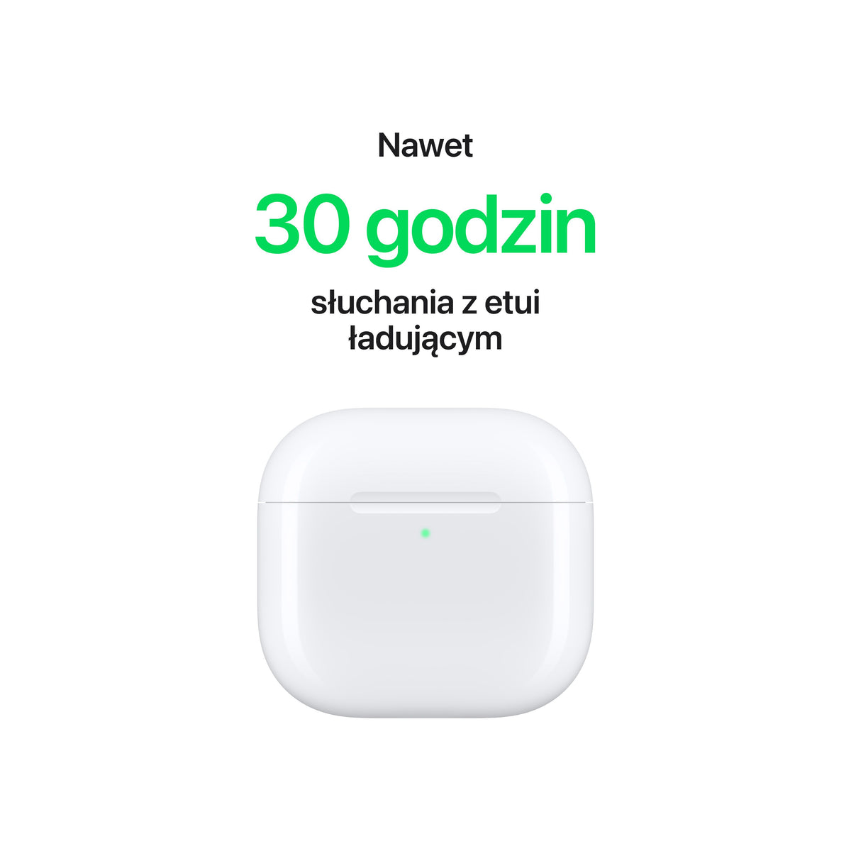 AirPods_4_PDP_Image_Position_6__pl-PL