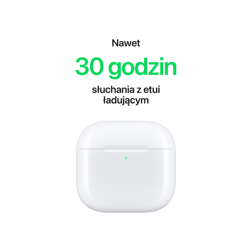 AirPods_4_PDP_Image_Position_6__pl-PL
