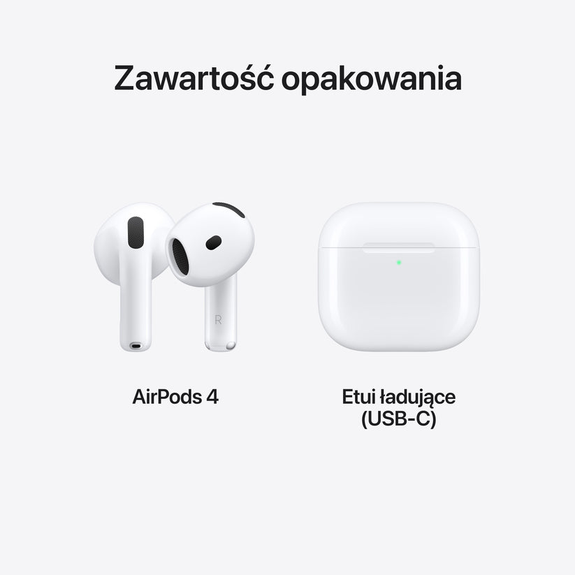AirPods_4_PDP_Image_Position_8__pl-PL