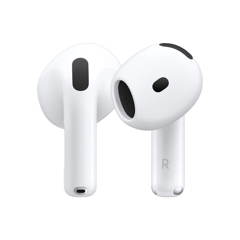 AirPods_4_with_Active_Noise_Cancellation_PDP_Image_Position_1__pl-PL