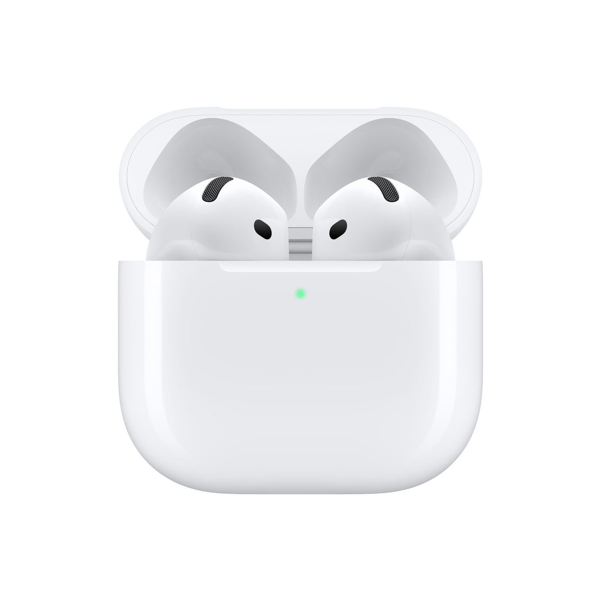 AirPods_4_with_Active_Noise_Cancellation_PDP_Image_Position_2__pl-PL