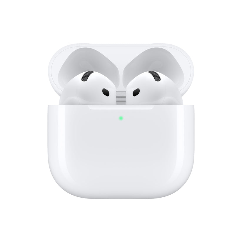 AirPods_4_with_Active_Noise_Cancellation_PDP_Image_Position_2__pl-PL
