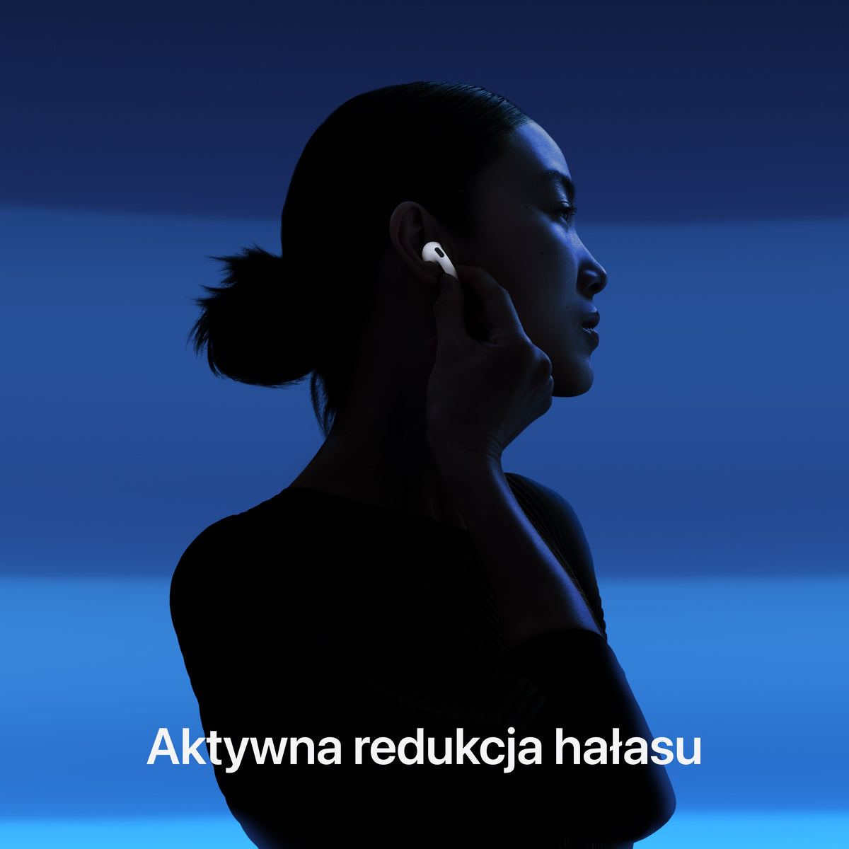 AirPods_4_with_Active_Noise_Cancellation_PDP_Image_Position_3__pl-PL