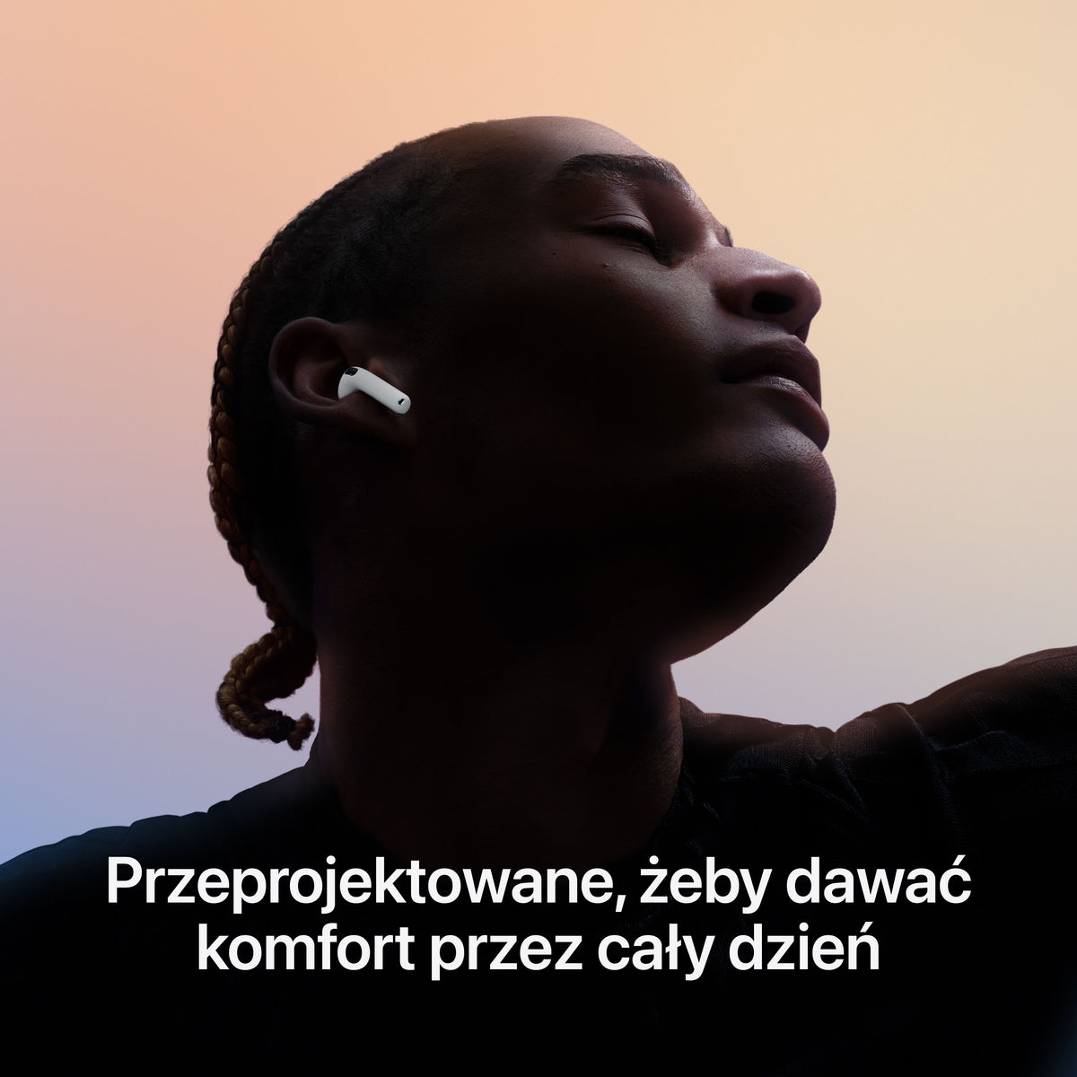 AirPods_4_with_Active_Noise_Cancellation_PDP_Image_Position_4__pl-PL
