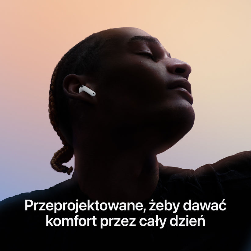 AirPods_4_with_Active_Noise_Cancellation_PDP_Image_Position_4__pl-PL