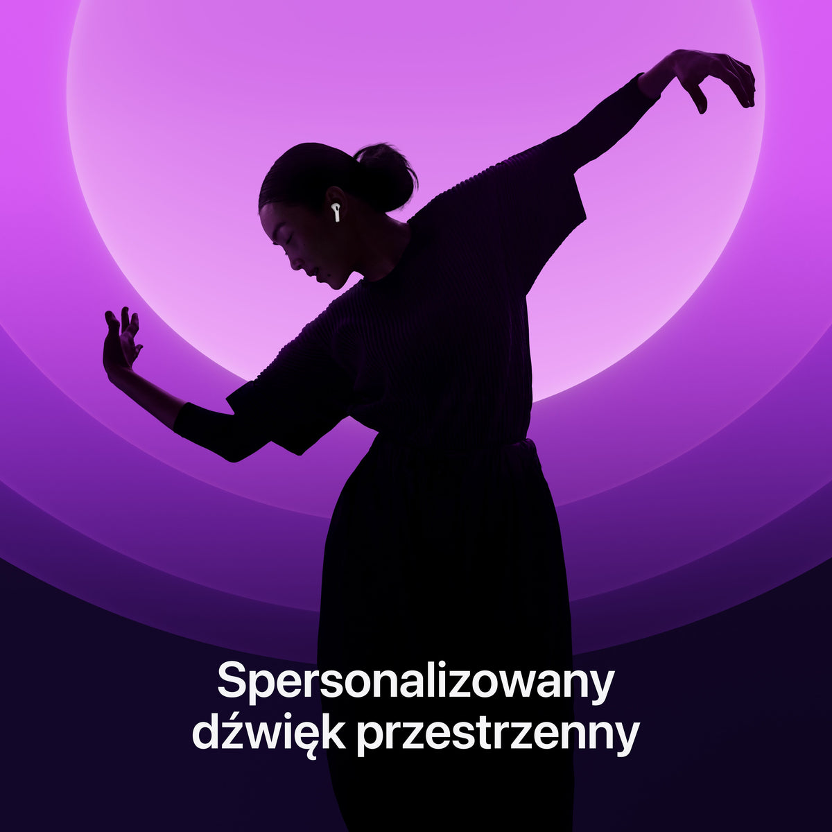 AirPods_4_with_Active_Noise_Cancellation_PDP_Image_Position_5__pl-PL