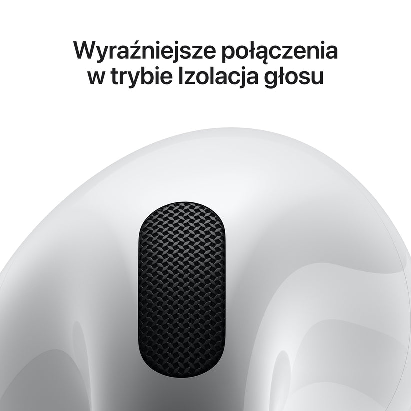 AirPods_4_with_Active_Noise_Cancellation_PDP_Image_Position_6__pl-PL
