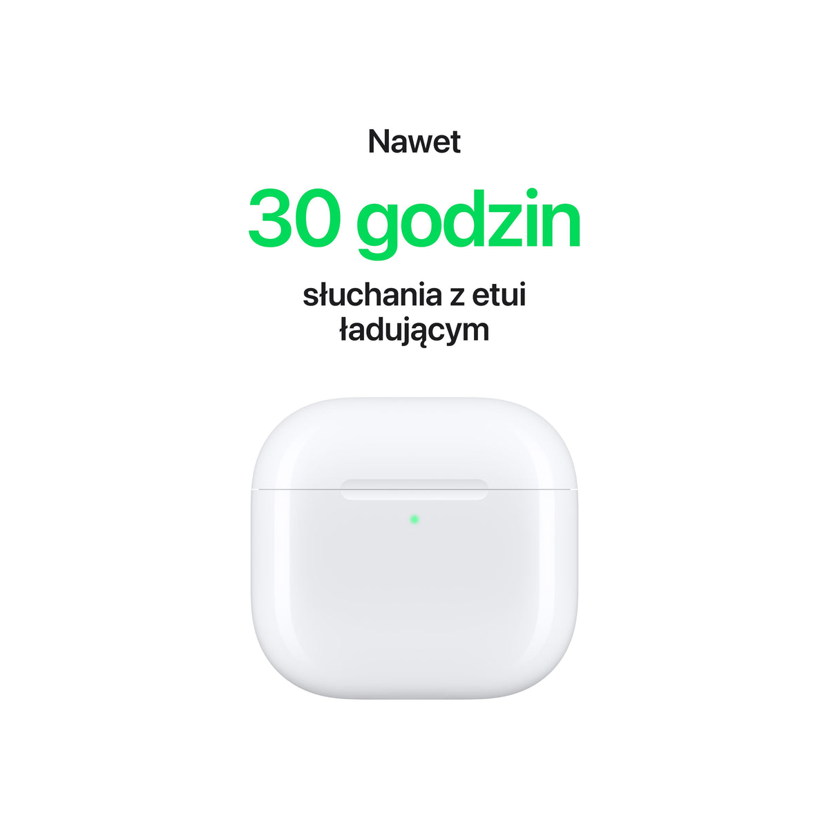 AirPods_4_with_Active_Noise_Cancellation_PDP_Image_Position_7__pl-PL