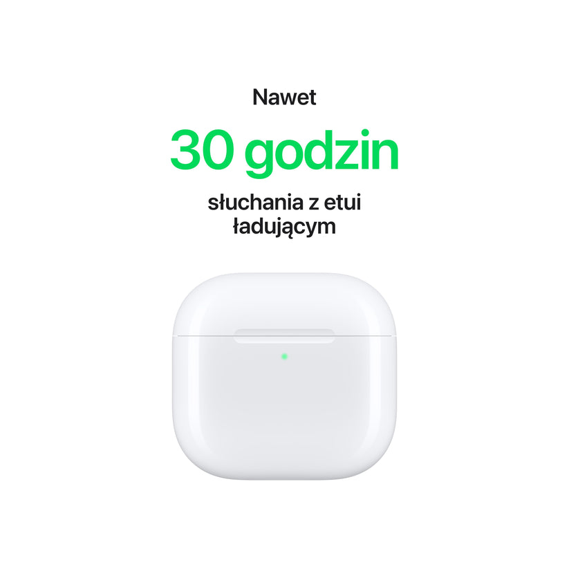 AirPods_4_with_Active_Noise_Cancellation_PDP_Image_Position_7__pl-PL