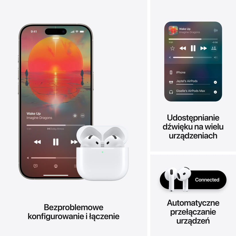 AirPods_4_with_Active_Noise_Cancellation_PDP_Image_Position_8__pl-PL