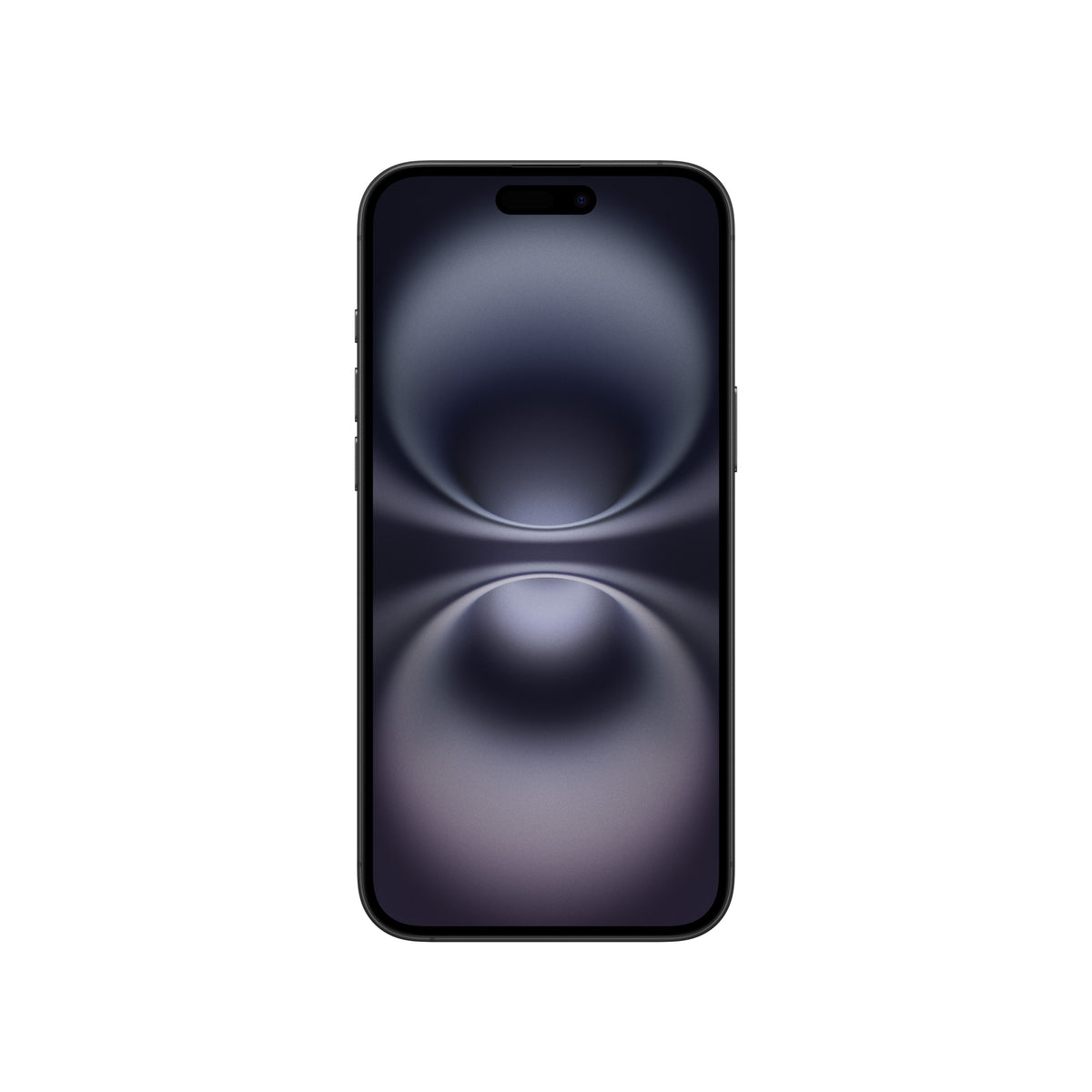 iPhone_16_Plus_Black_PDP_Image_Position_1b__pl-PL