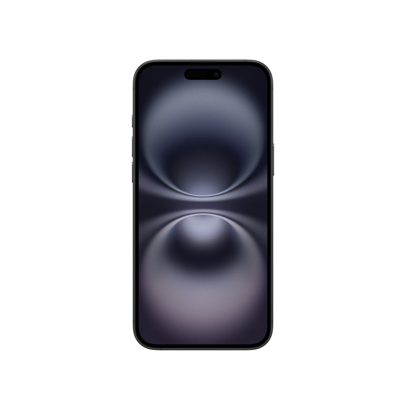 iPhone_16_Plus_Black_PDP_Image_Position_1b__pl-PL