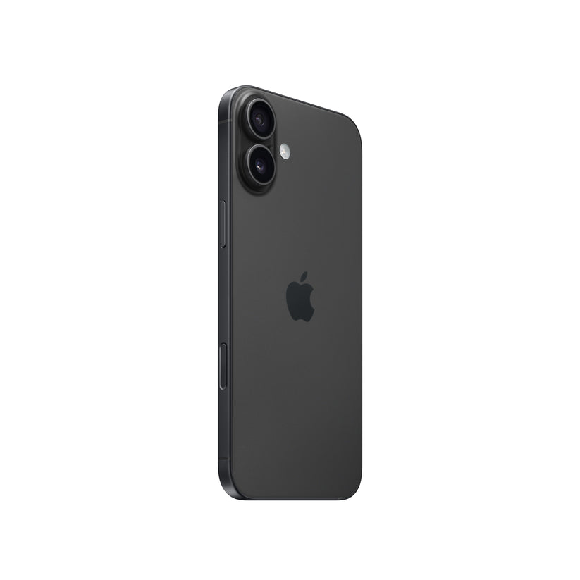 iPhone_16_Plus_Black_PDP_Image_Position_2__pl-PL