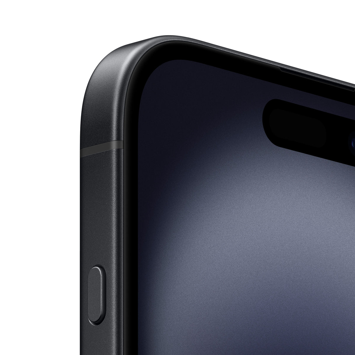iPhone_16_Plus_Black_PDP_Image_Position_3__pl-PL