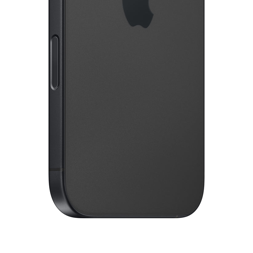 iPhone_16_Plus_Black_PDP_Image_Position_4__pl-PL