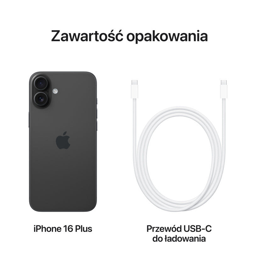 iPhone_16_Plus_Black_PDP_Image_Position_8__pl-PL