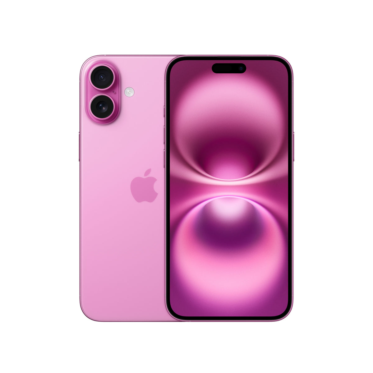 iPhone_16_Plus_Pink_PDP_Image_Position_1__pl-PL