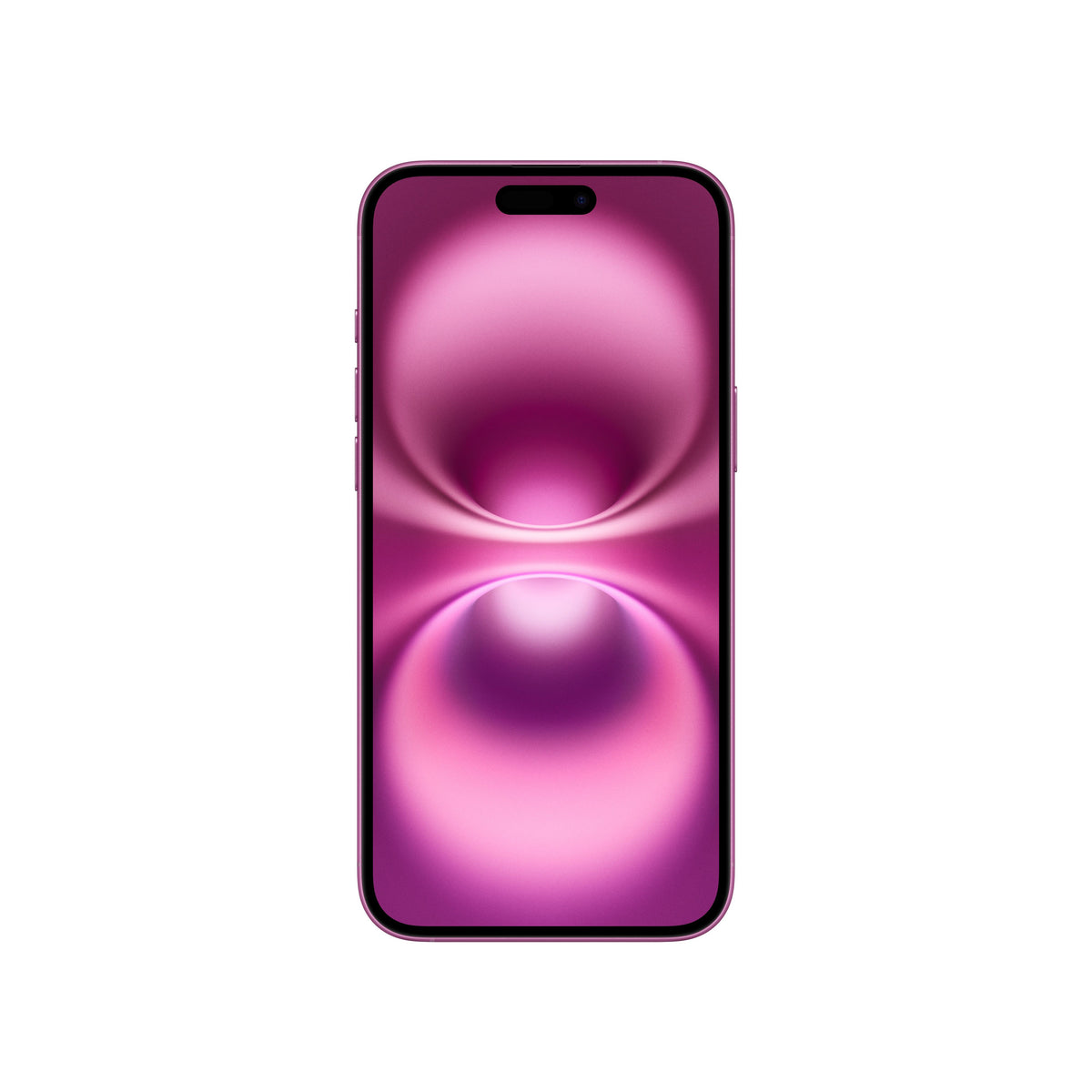 iPhone_16_Plus_Pink_PDP_Image_Position_1b__pl-PL
