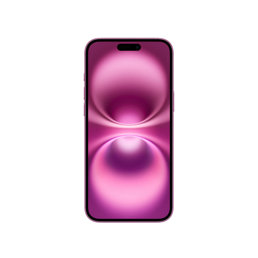 iPhone_16_Plus_Pink_PDP_Image_Position_1b__pl-PL