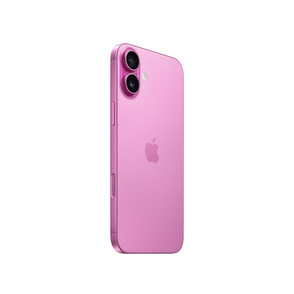iPhone_16_Plus_Pink_PDP_Image_Position_2__pl-PL
