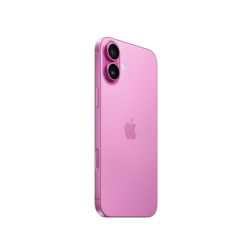iPhone_16_Plus_Pink_PDP_Image_Position_2__pl-PL