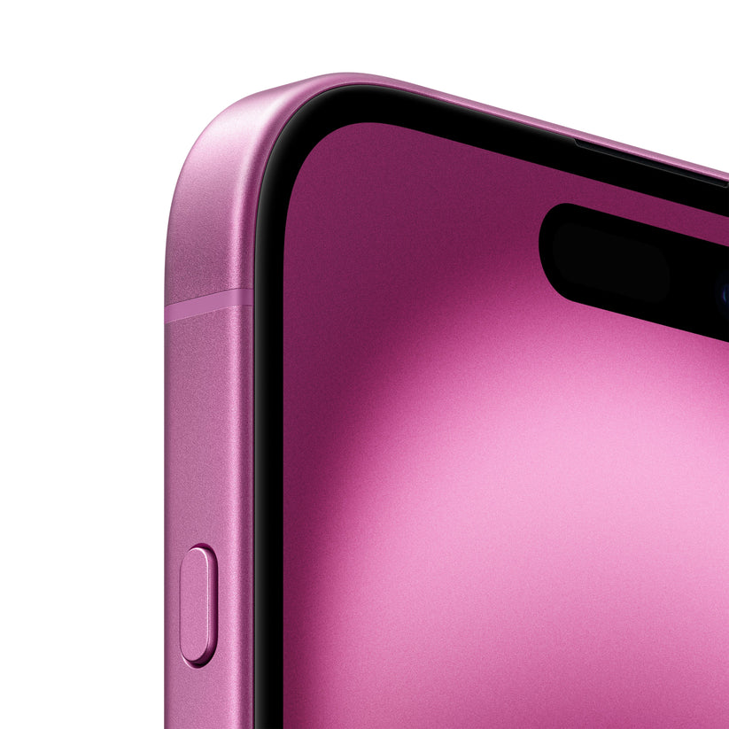 iPhone_16_Plus_Pink_PDP_Image_Position_3__pl-PL